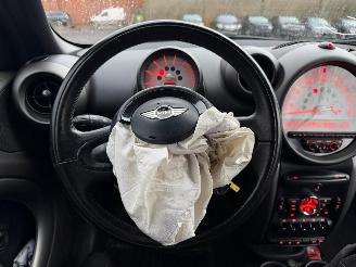 Mini Cooper ONE D COUNTRYMA picture 29