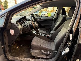 Volkswagen Golf TRENDLINE picture 25