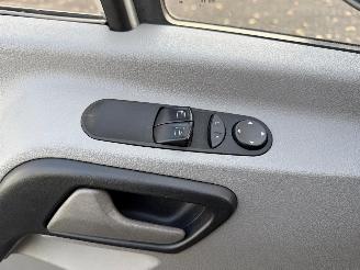 Mercedes Sprinter 3.0 CDTI picture 33