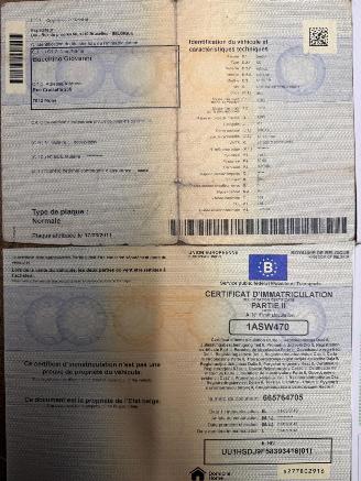 Dacia Duster SAGA picture 35