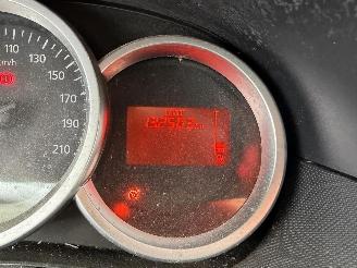 Dacia Duster SAGA picture 29