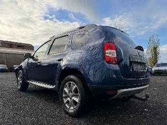 Dacia Duster SAGA picture 15