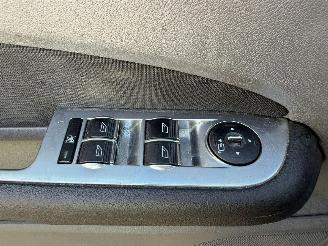 Ford Focus ECONETIC picture 32