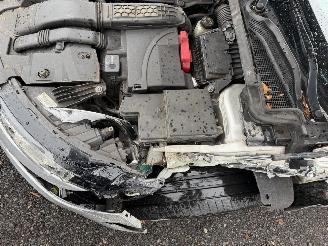 Renault Talisman GRANDTOUR I picture 8