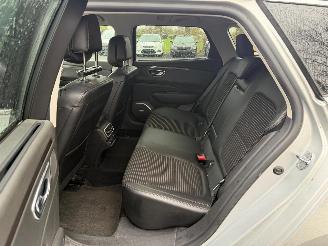 Renault Talisman GRANDTOUR I picture 22