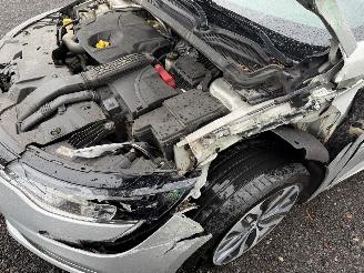 Renault Talisman GRANDTOUR I picture 6