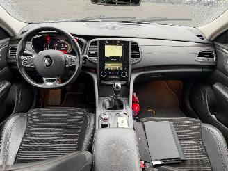 Renault Talisman GRANDTOUR I picture 27