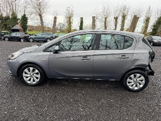 Opel Corsa ENJOY picture 9