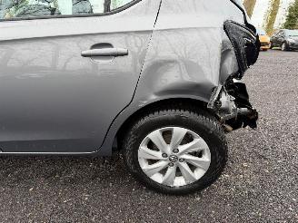 Opel Corsa ENJOY picture 11