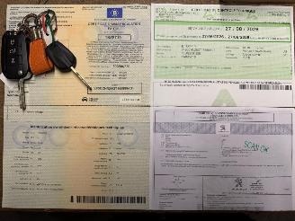 Peugeot 208 ALLURE picture 34