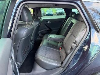 Peugeot 508 ALLURE picture 20