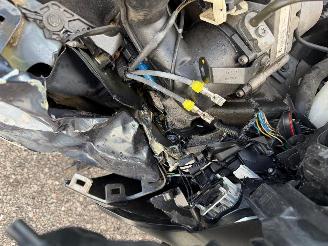 Peugeot 508 ALLURE picture 8