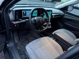 Renault Mégane E-TECH EVOLUT picture 25