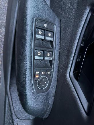 Renault Mégane E-TECH EVOLUT picture 32