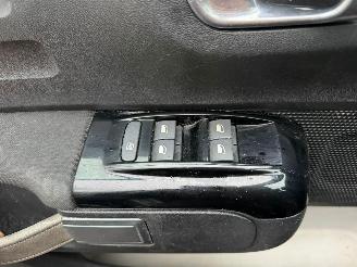 Citroën C3 III SHINE picture 31