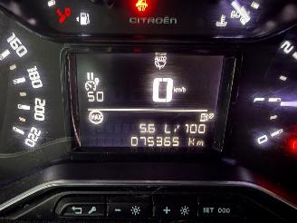 Citroën C3 III SHINE picture 28