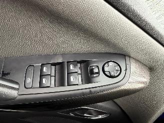 Citroën C4-picasso PICASSO II picture 32