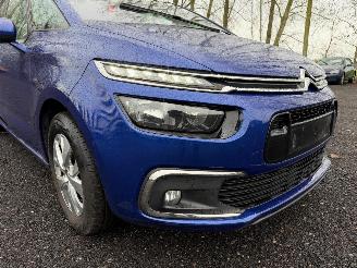 Citroën C4-picasso PICASSO II picture 3