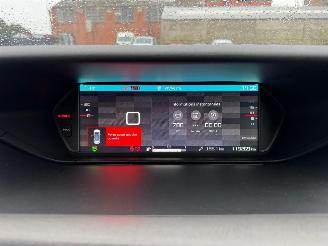 Citroën C4-picasso PICASSO II picture 27