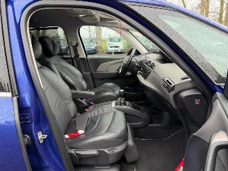 Citroën C4-picasso PICASSO II picture 22