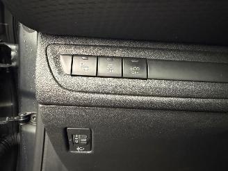 Peugeot 208 ALLURE picture 31