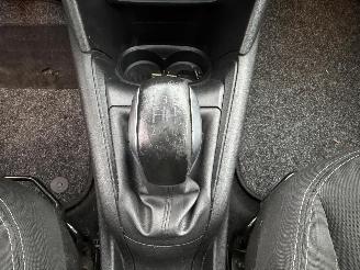 Peugeot 208 ALLURE picture 33