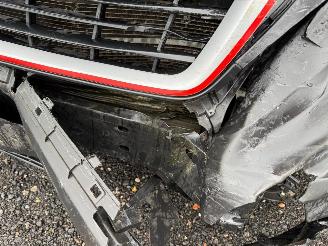 Peugeot Boxer PACK CD AIRCO picture 7