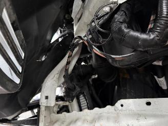 Peugeot Boxer PACK CD AIRCO picture 9