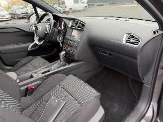 DS Automobiles DS 4 SO CHIC picture 24