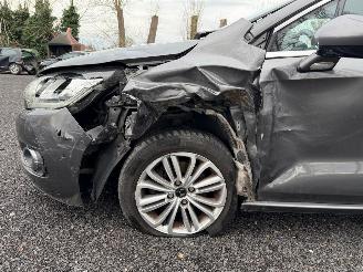 DS Automobiles DS 4 SO CHIC picture 9