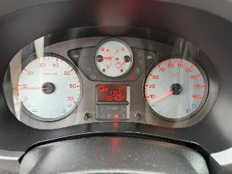 Citroën Berlingo 1.6 HDI picture 28