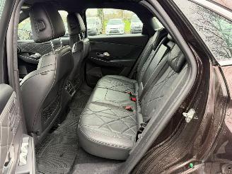 DS Automobiles DS 7 Crossback CROSSBACK SO CHI picture 22