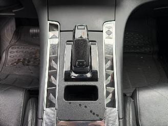 DS Automobiles DS 7 Crossback CROSSBACK SO CHI picture 33