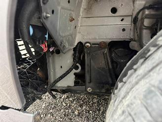 Renault Kangoo ZEN picture 9