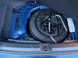 Volkswagen Polo TRENDLINE picture 19