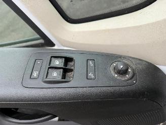 Opel Movano 2.2 HDI picture 30