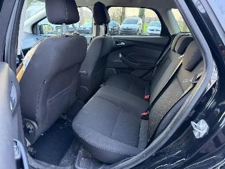 Ford Focus TREND picture 19