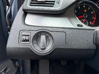 Volkswagen Passat HIGHLINE picture 30