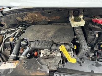 Citroën Berlingo MULTISPACE picture 5