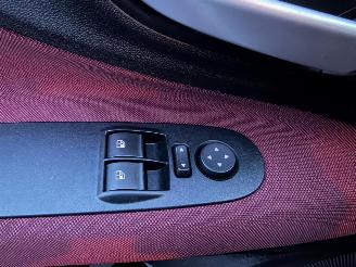 Fiat Punto Evo  picture 31