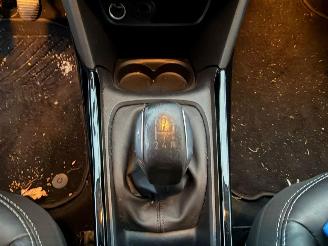 Peugeot 2008 ALLURE picture 30