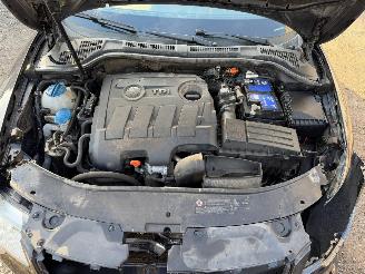 Skoda Superb AMBITION picture 5