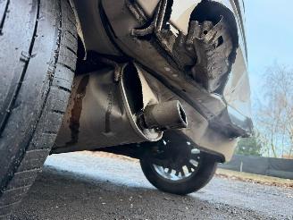 Fiat 500C LOUNGE picture 13