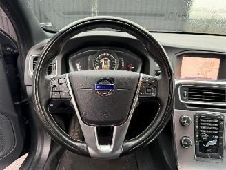 Volvo V-60 V 60 KINETIC picture 25