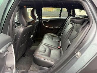 Volvo V-60 V 60 KINETIC picture 20