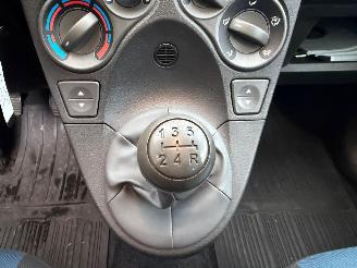 Fiat Panda ACTIVE picture 29