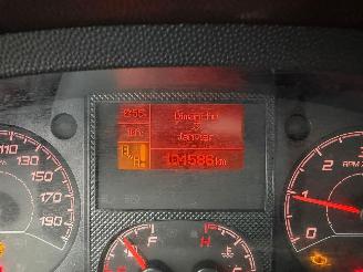 Opel Movano 2.2 HDI picture 28