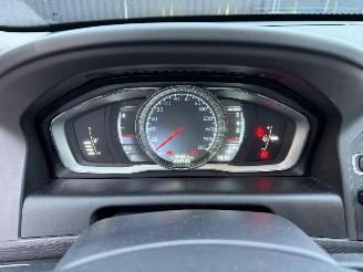 Volvo Xc-60 SUMMUM picture 22