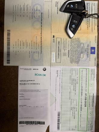 BMW X1 XDRIVE25E picture 32