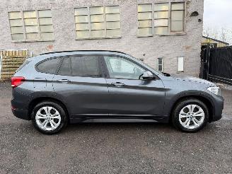  BMW X1 XDRIVE25E 2020/9